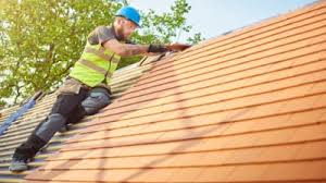 Best Roofing for New Construction  in Jesup, GA
